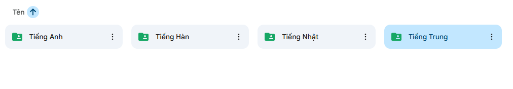 ➜ TỔNG HỢP TẤT CẢ CÁC TÀI LIỆU 
