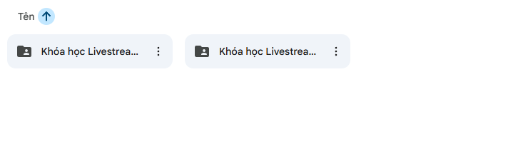 ➜ TỔNG HỢP TẤT CẢ CÁC TÀI LIỆU 