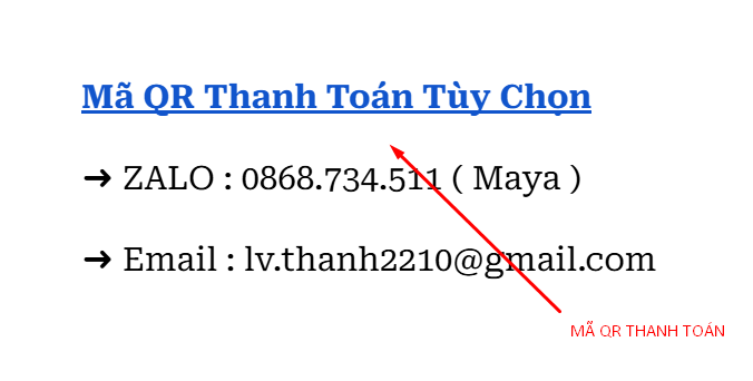 CHƯƠNG TRÌNH CTV SELLER PRO