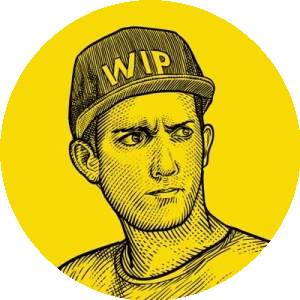 BioLink profile picture for @marc