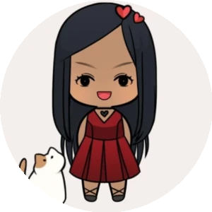 BioLink profile picture for @kajal