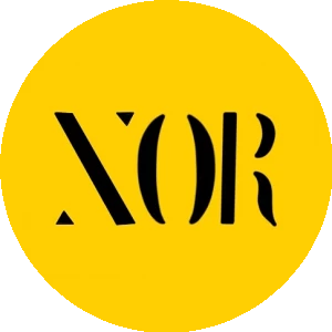 BioLink profile picture for @xor
