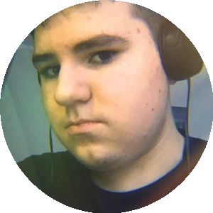 BioLink profile picture for @maxim