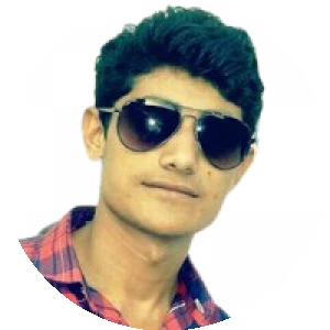 BioLink profile picture for @ali