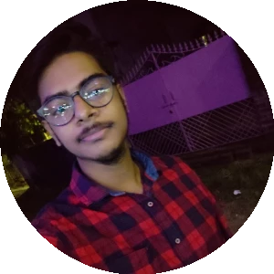 BioLink profile picture for @spunky