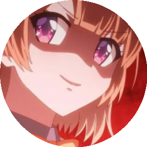BioLink profile picture for @kuro