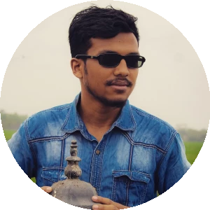 BioLink profile picture for @naim
