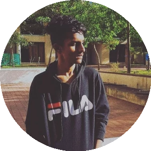 BioLink profile picture for @alpha