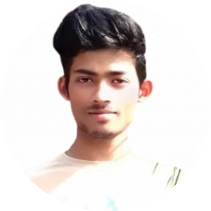 BioLink profile picture for @siddharth