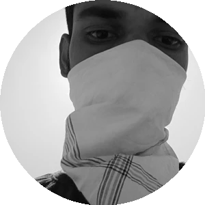 BioLink profile picture for @devil