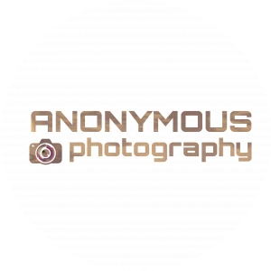 My Photos On Anon Ib? The Ultimate Privacy Guide - rzpiade