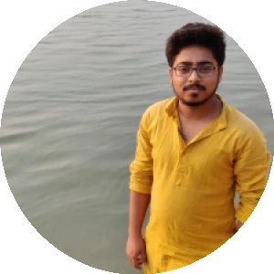 BioLink profile picture for @ismail