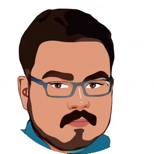 BioLink profile picture for @subham