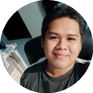 BioLink profile picture for @brian