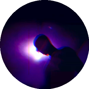 BioLink profile picture for @sly