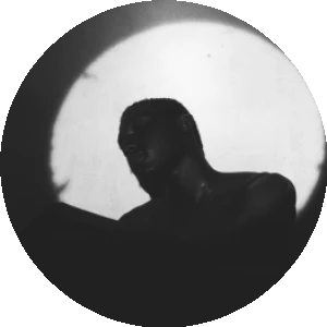 BioLink profile picture for @koko