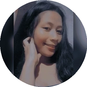 BioLink profile picture for @carla