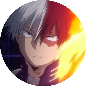 BioLink profile picture for @love