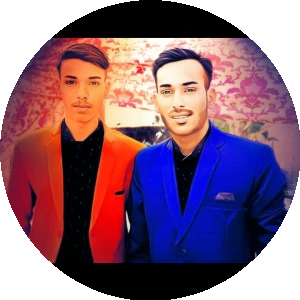 BioLink profile picture for @shashank
