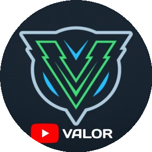 BioLink profile picture for @valor