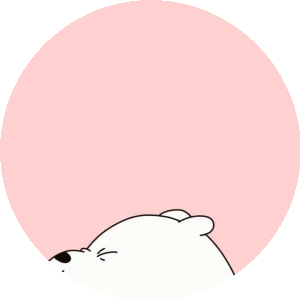 BioLink profile picture for @blake