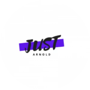 BioLink profile picture for @arnold