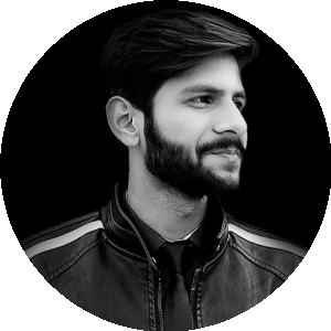 BioLink profile picture for @usama