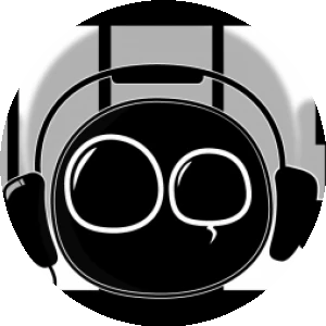 BioLink profile picture for @ras