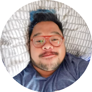 BioLink profile picture for @sai