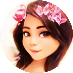 BioLink profile picture for @evelyn