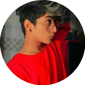 BioLink profile picture for @ans