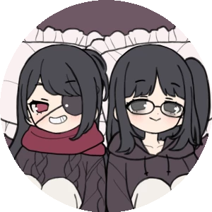 BioLink profile picture for @v