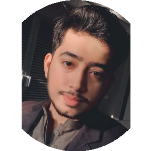 BioLink profile picture for @nauman