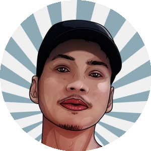 BioLink profile picture for @san