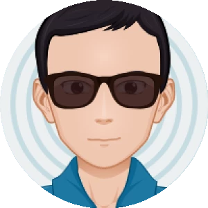 BioLink profile picture for @marcus