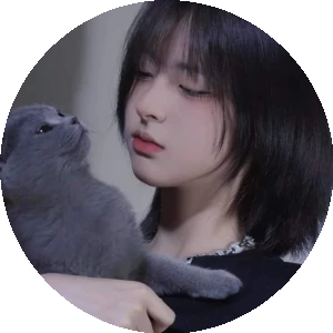 BioLink profile picture for @mary