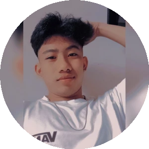 BioLink profile picture for @scott