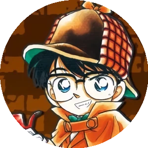 BioLink profile picture for @putra