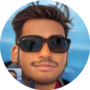 BioLink profile picture for @hasan