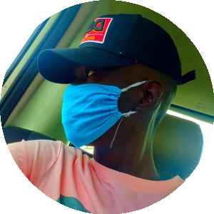 BioLink profile picture for @knowledge