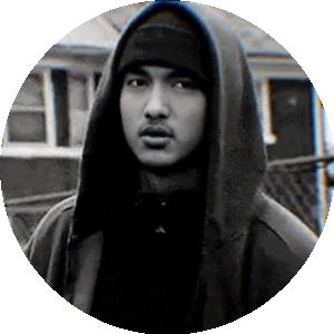 BioLink profile picture for @lord