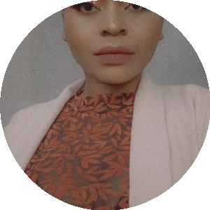 BioLink profile picture for @beauty