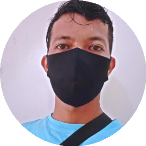 BioLink profile picture for @iwan