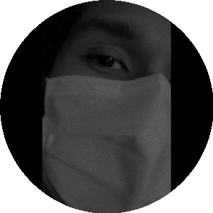 BioLink profile picture for @utsav
