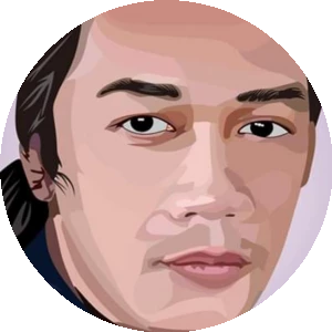 BioLink profile picture for @aries