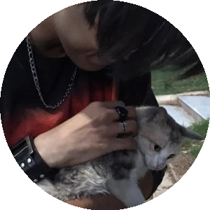 BioLink profile picture for @tyler
