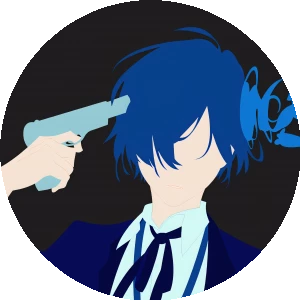 BioLink profile picture for @fer