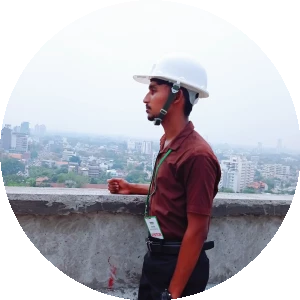 BioLink profile picture for @nihan