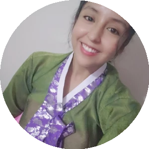 BioLink profile picture for @lorena