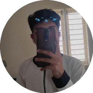 BioLink profile picture for @jay